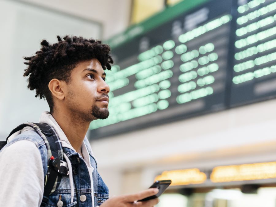 best-travel-insurance