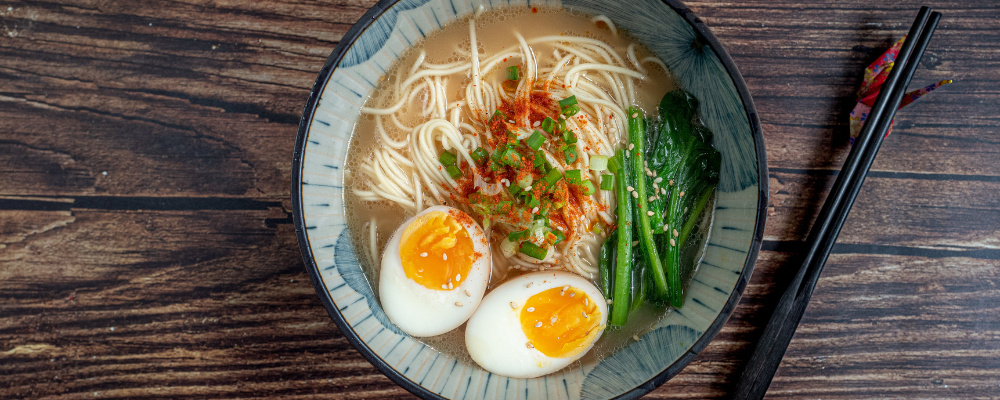 Ramen