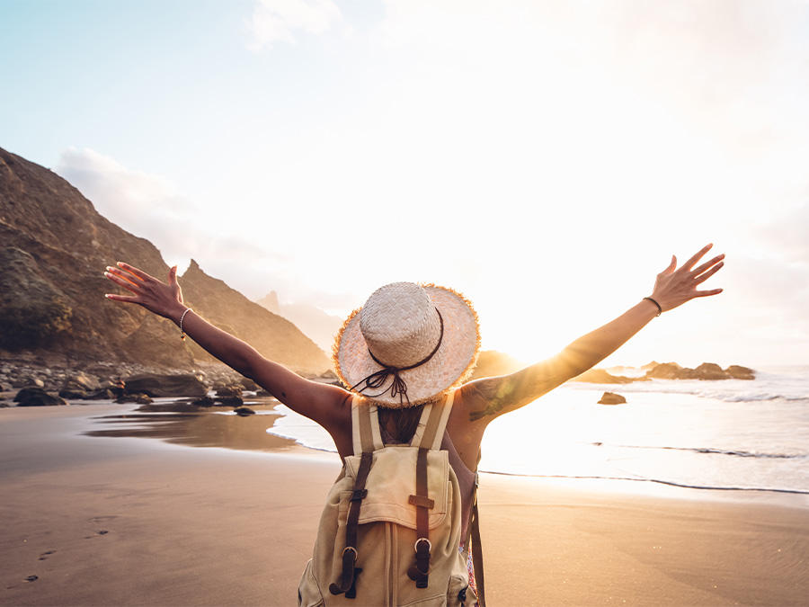 best-travel-insurance