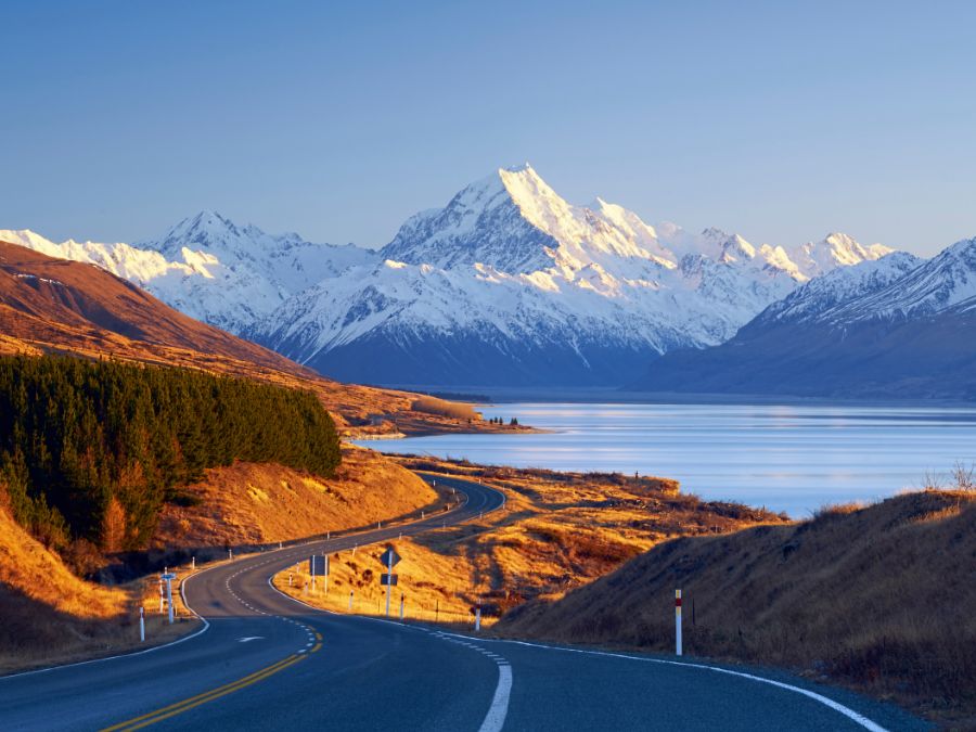 best-travel-insurance