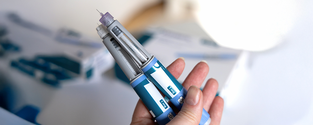 Epipens
