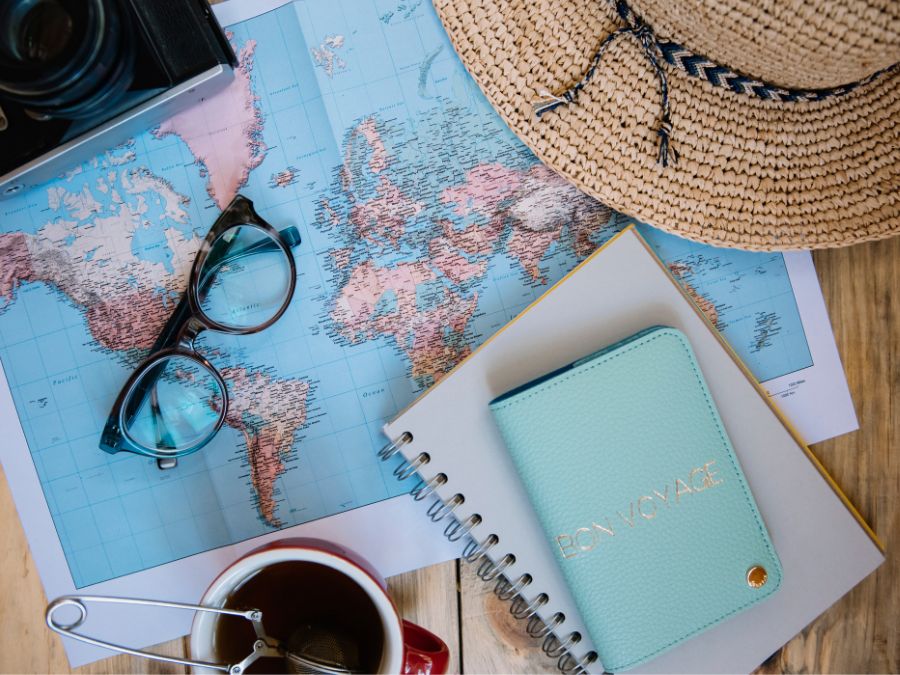 best-travel-insurance